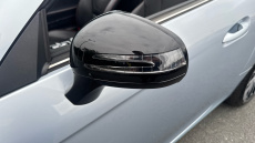 Mercedes-Benz SLC 250d AMG Line 2dr 9G-Tronic Diesel Roadster